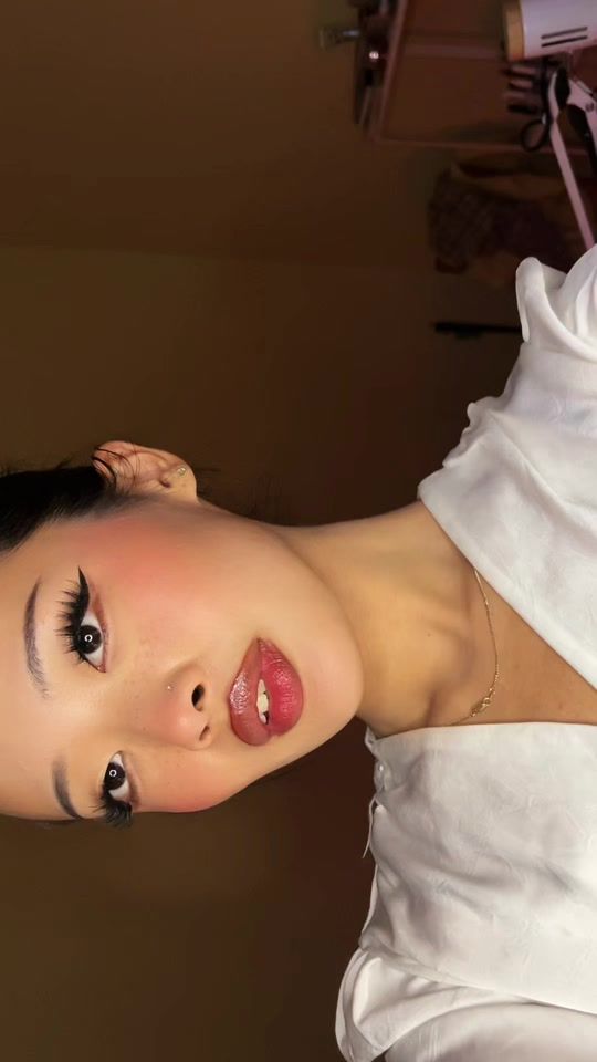 TikTok video thumbnail by klspttwo