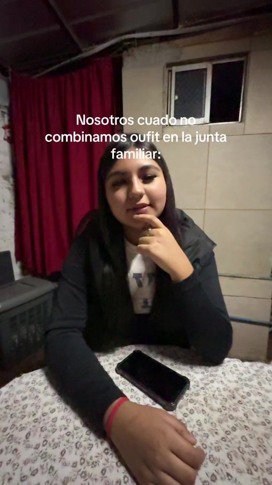 TikTok video thumbnail by sofiaaaa.i07