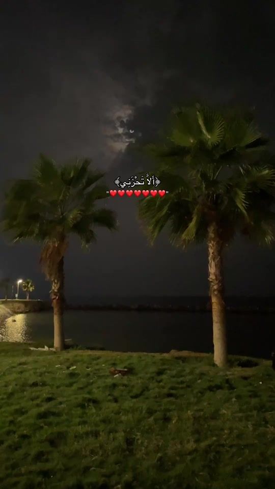 TikTok video thumbnail by lo_7_77