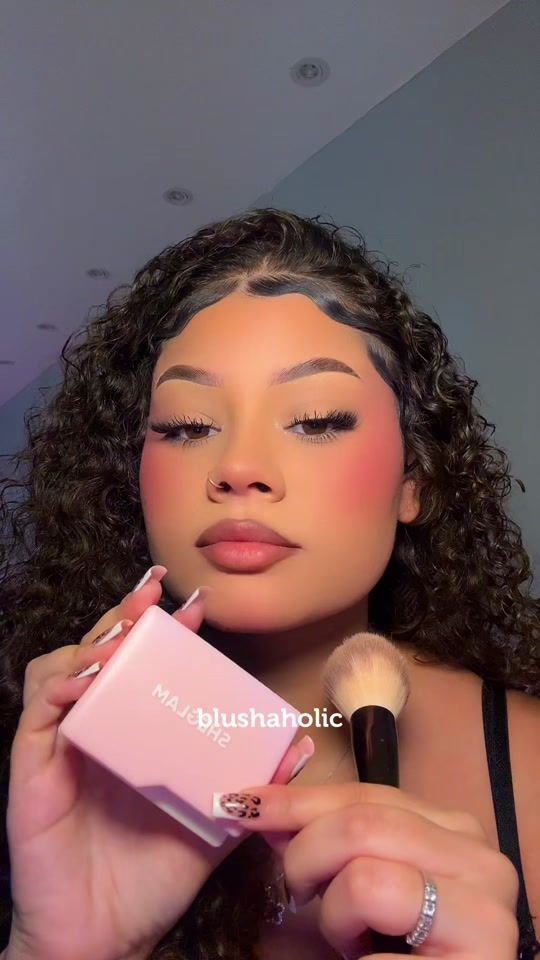 TikTok video thumbnail by amand4zk_