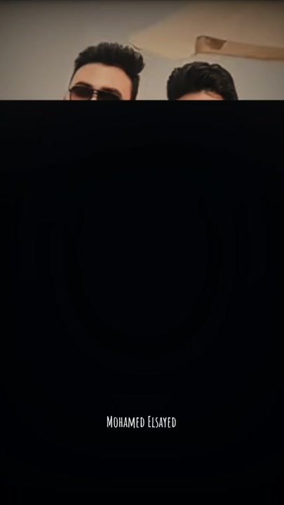TikTok video thumbnail by mohamd_el_sayed_10