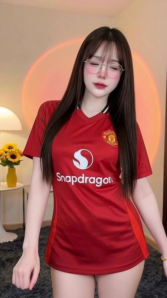 TikTok video thumbnail by baitong.chalida