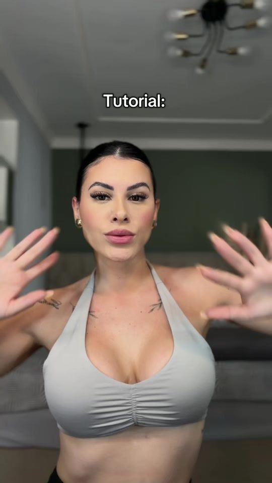TikTok video thumbnail by dhaaygoncalves