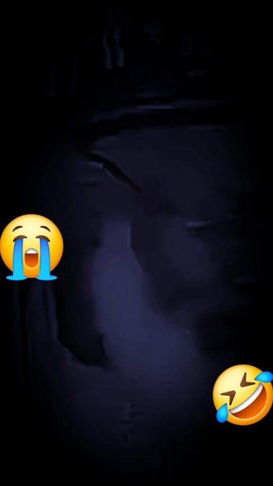 TikTok video thumbnail by sfulanibodejo0