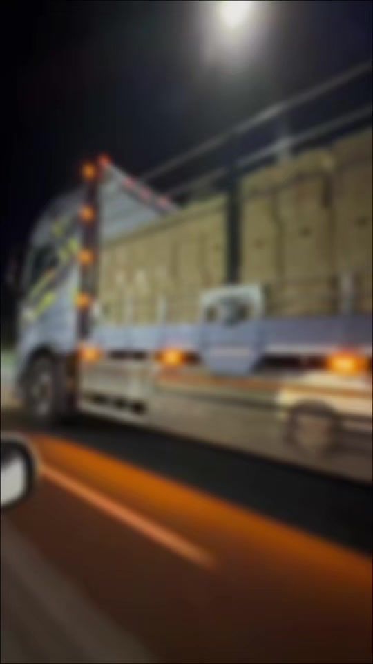 TikTok video thumbnail by cai___1999
