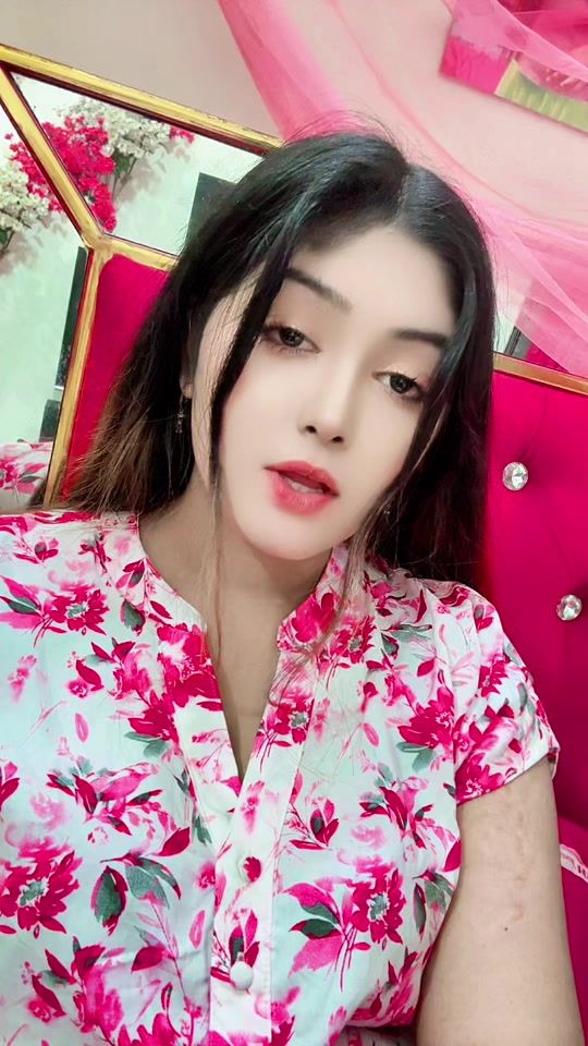 TikTok video thumbnail by sathiya.sathi.1