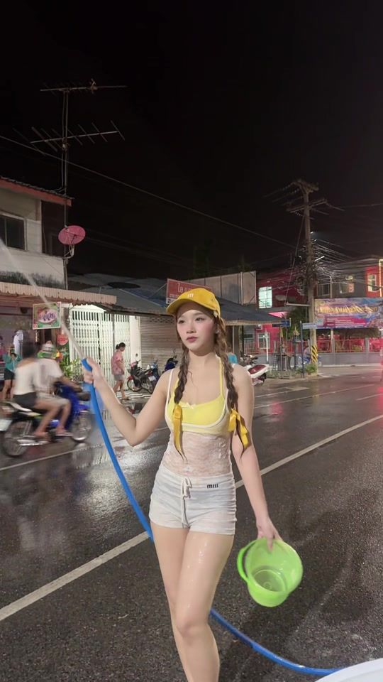 TikTok video thumbnail by pianooo__