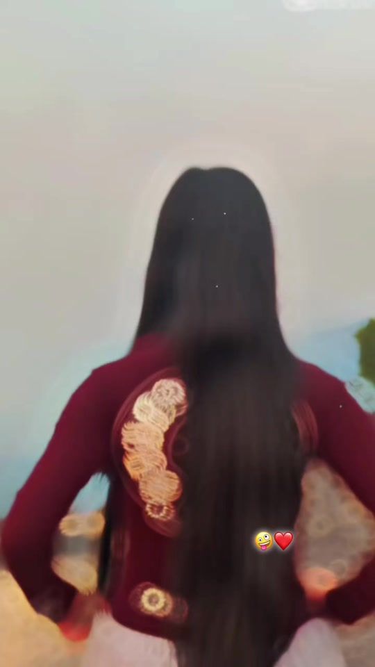 TikTok video thumbnail by ab.kiabmt