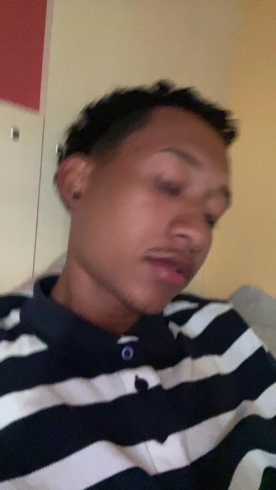 TikTok video thumbnail by abraaolevi.02