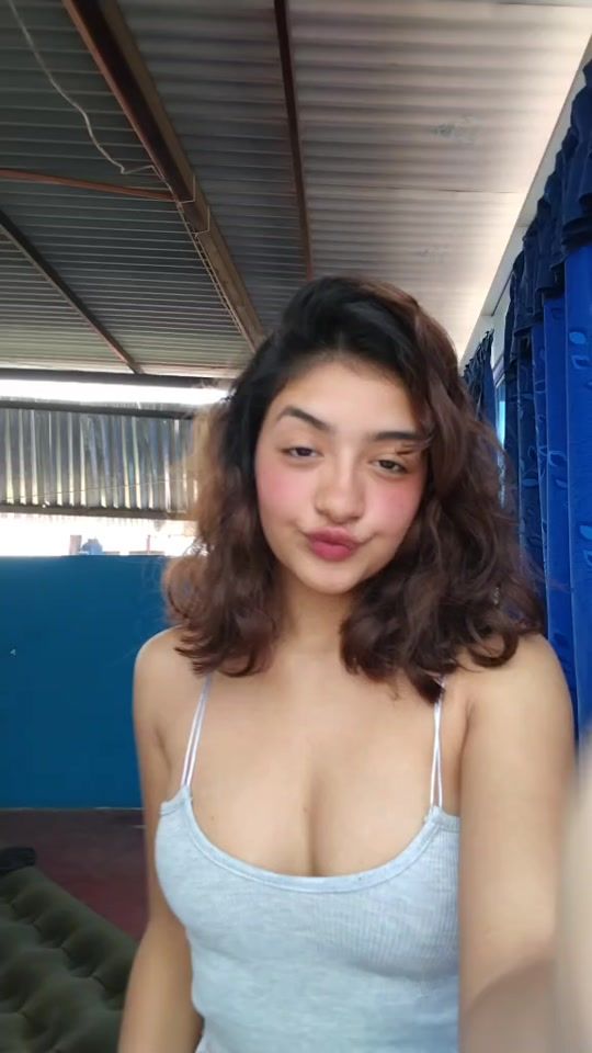 TikTok video thumbnail by ytat2005