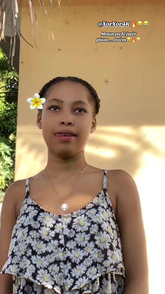 TikTok video thumbnail by lilessy85