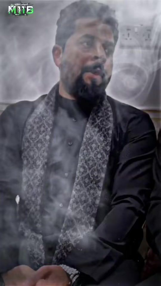 TikTok video thumbnail by azhr831