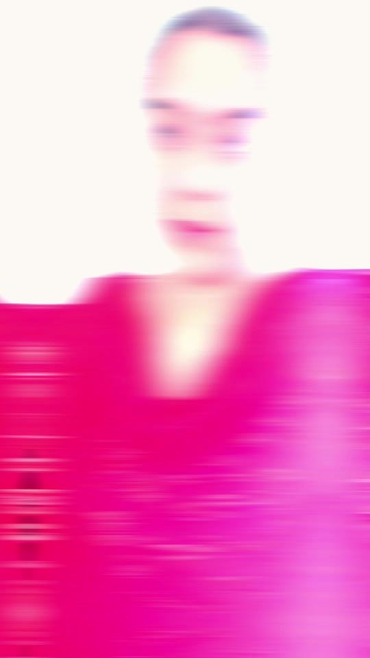 TikTok video thumbnail by veenujhim21