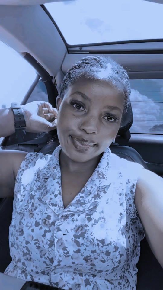 TikTok video thumbnail by lindiwe2018