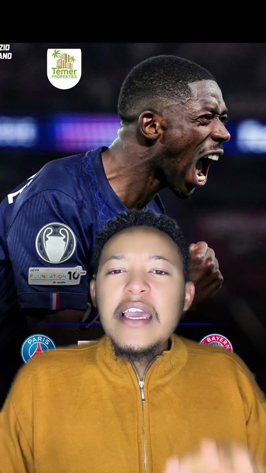 TikTok video thumbnail by muluneh.mb