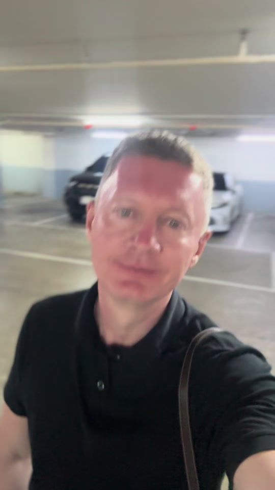 TikTok video thumbnail by sergey_pattaya