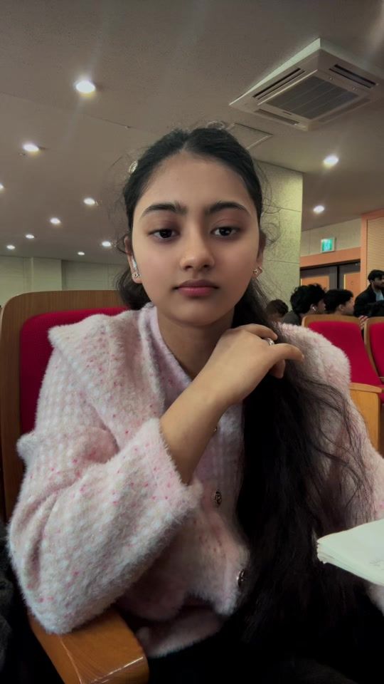 TikTok video thumbnail by riyazaoli