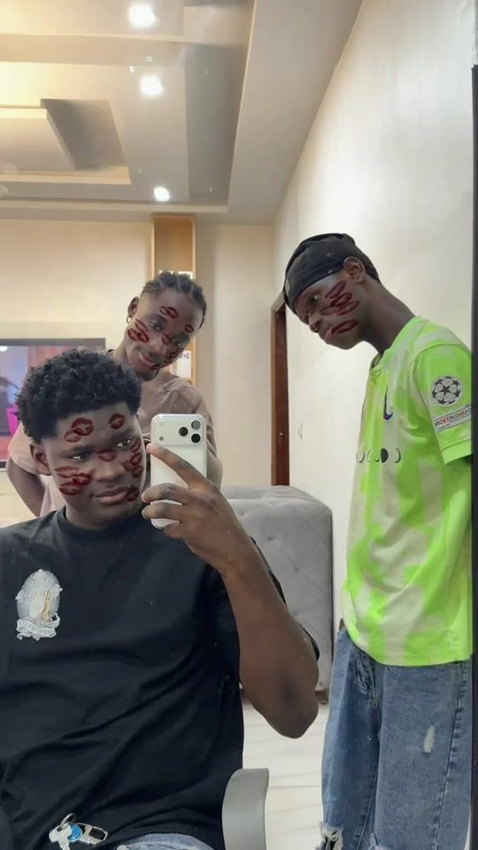 TikTok video thumbnail by bocoumstore