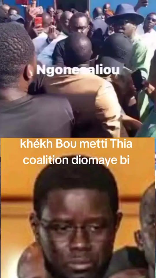 TikTok video thumbnail by mediainfos0