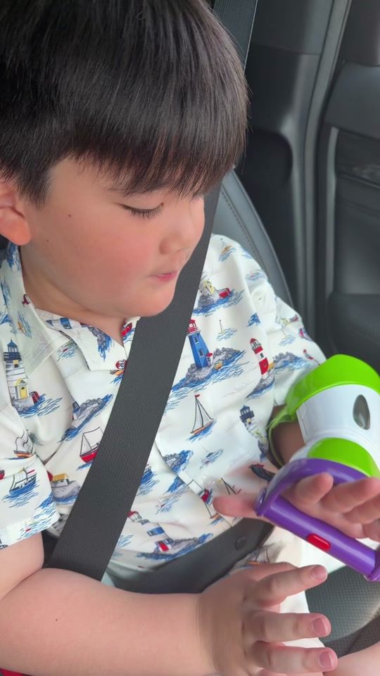 TikTok video thumbnail by p_louk