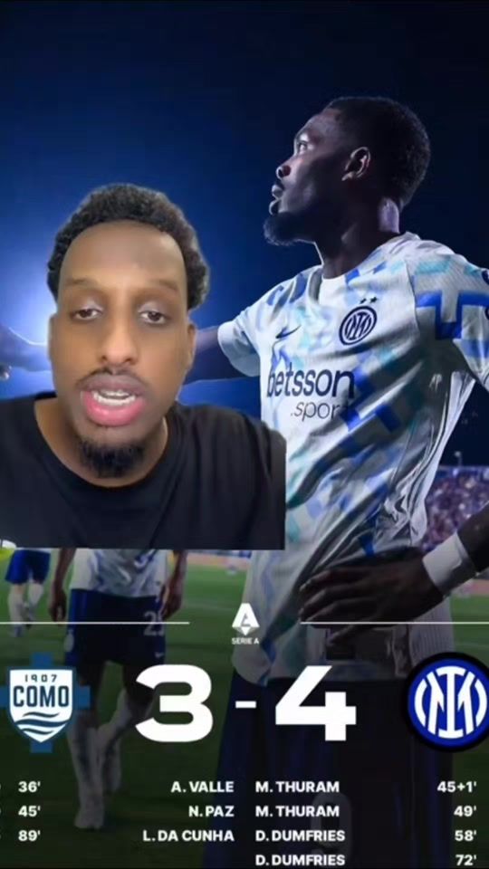 TikTok video thumbnail by 2010_inter