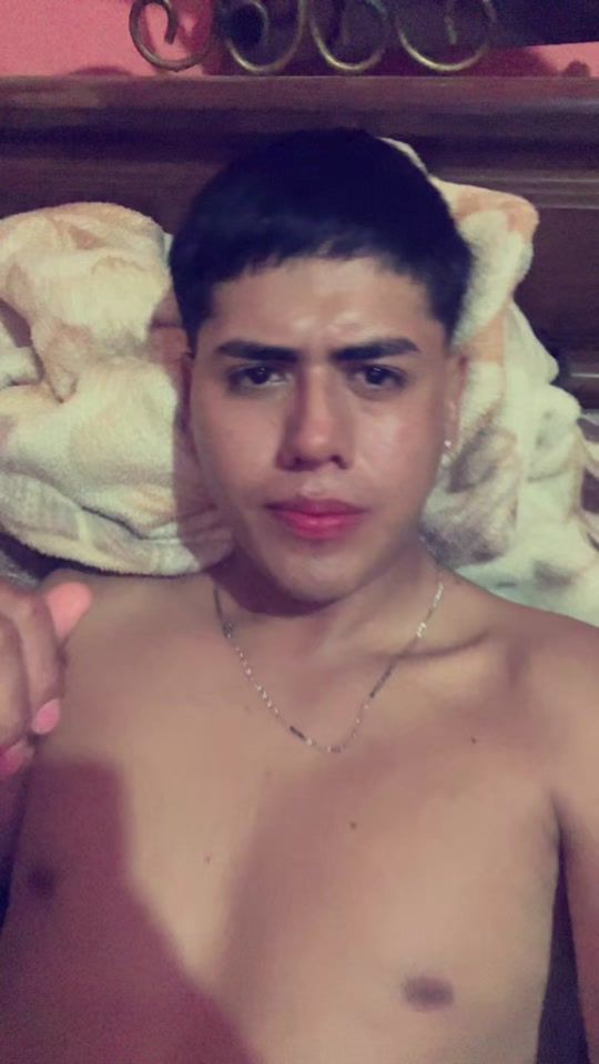 TikTok video thumbnail by miguel_arancibia13