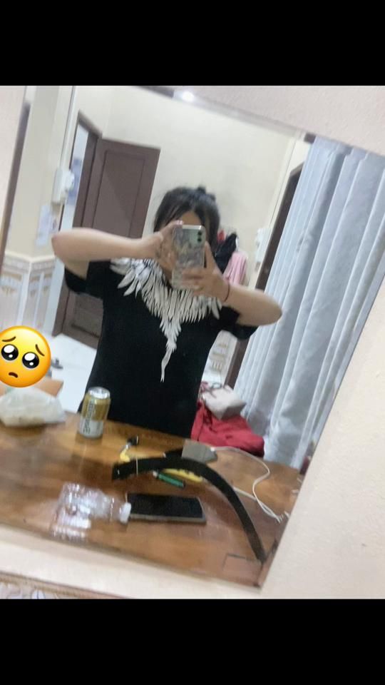 TikTok video thumbnail by 18y164.7