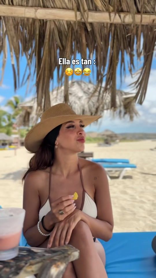 TikTok video thumbnail by mirandaaoficial