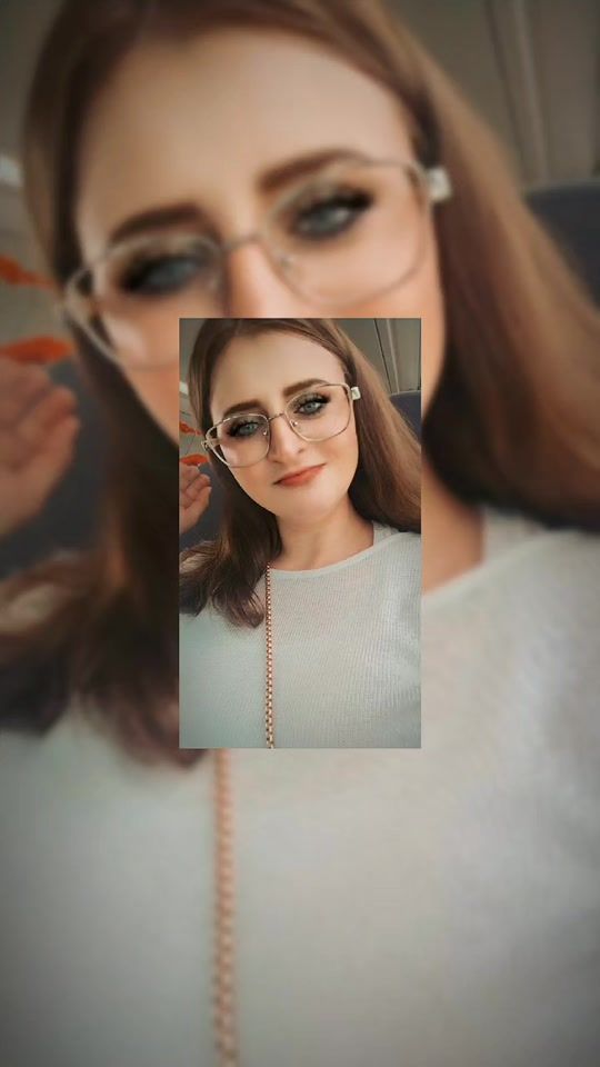 TikTok video thumbnail by radaa__ju