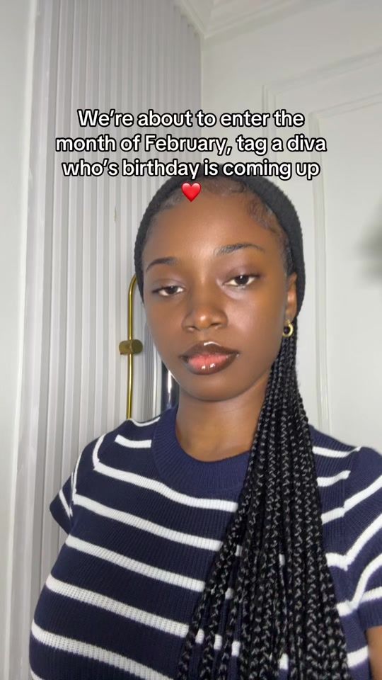 TikTok video thumbnail by daaya____