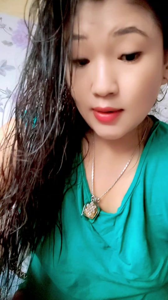 TikTok video thumbnail by yangden2024