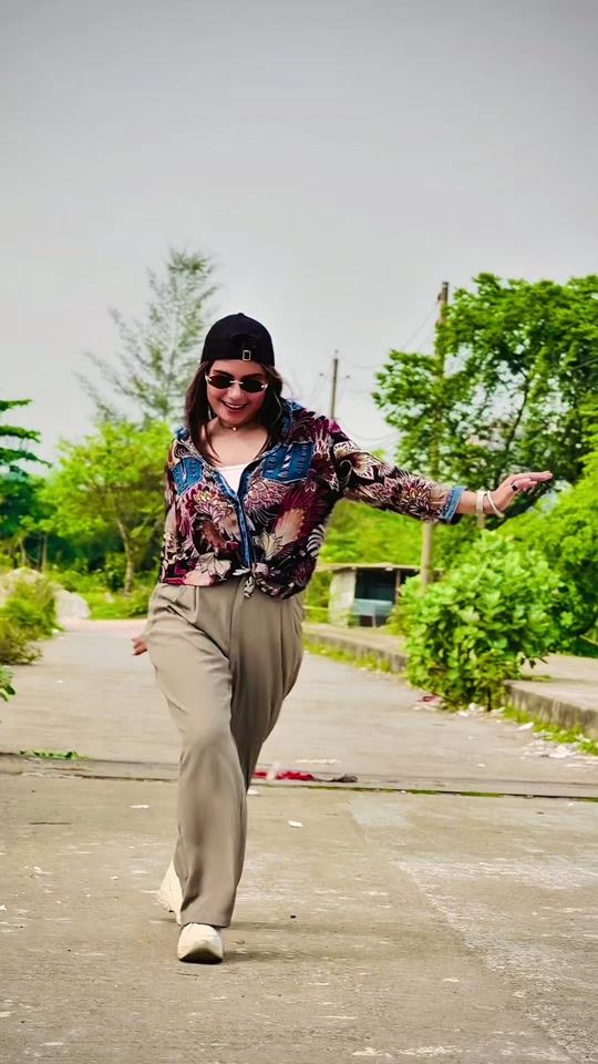 TikTok video thumbnail by dancerpagliantora1
