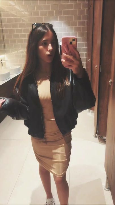 TikTok video thumbnail by hana_bojovic.18