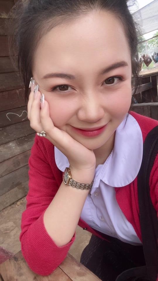 TikTok video thumbnail by nang_bee03