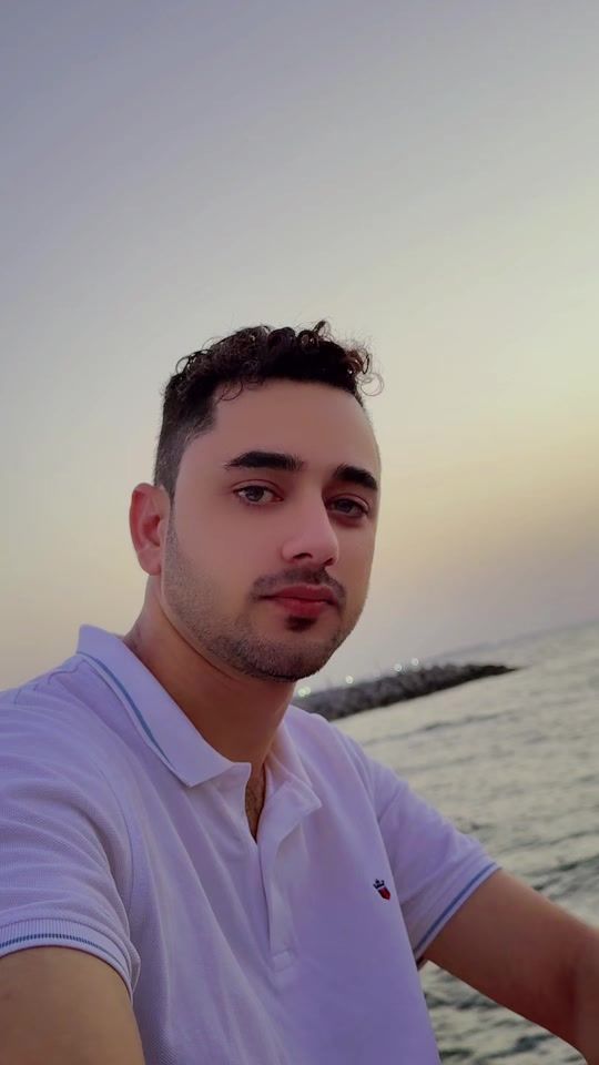 TikTok video thumbnail by raja____sami