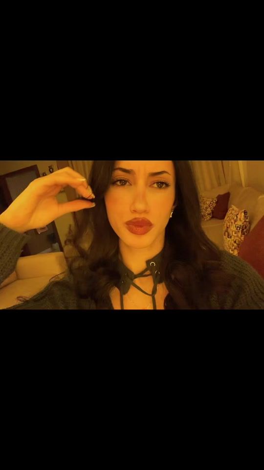 TikTok video thumbnail by malak_hrcc