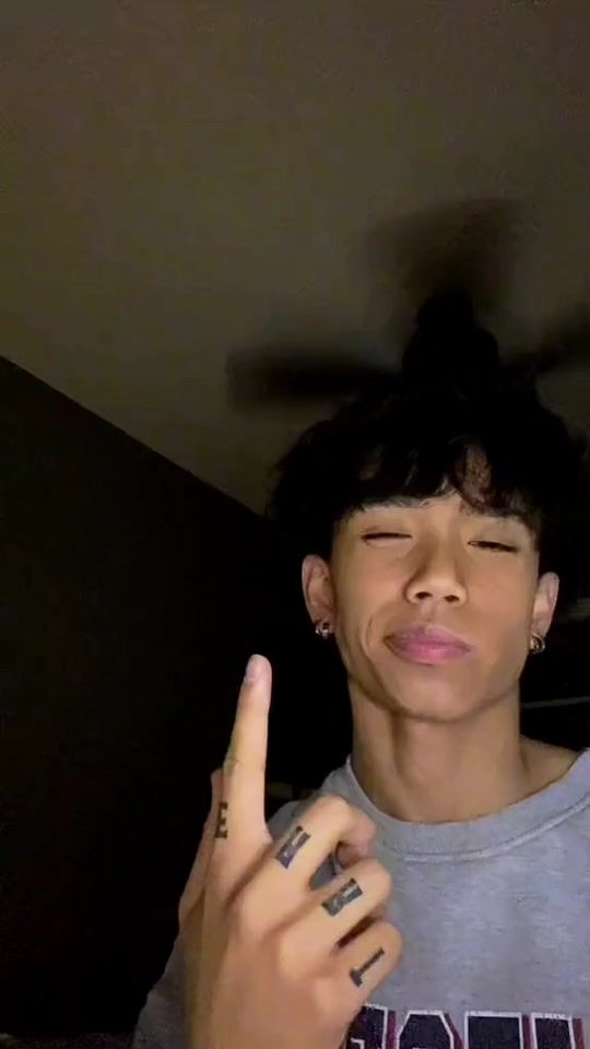 TikTok video thumbnail by naskae_1