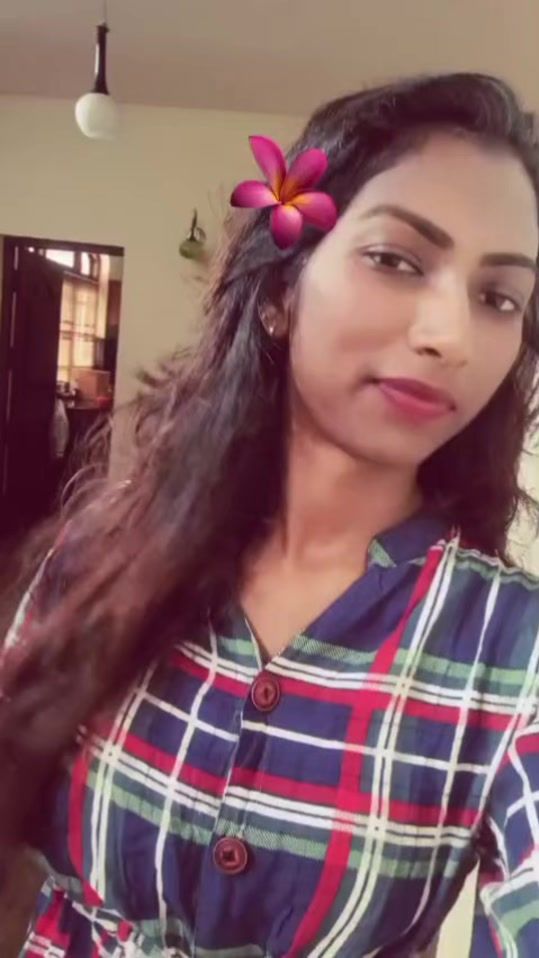 TikTok video thumbnail by rewbae09_11