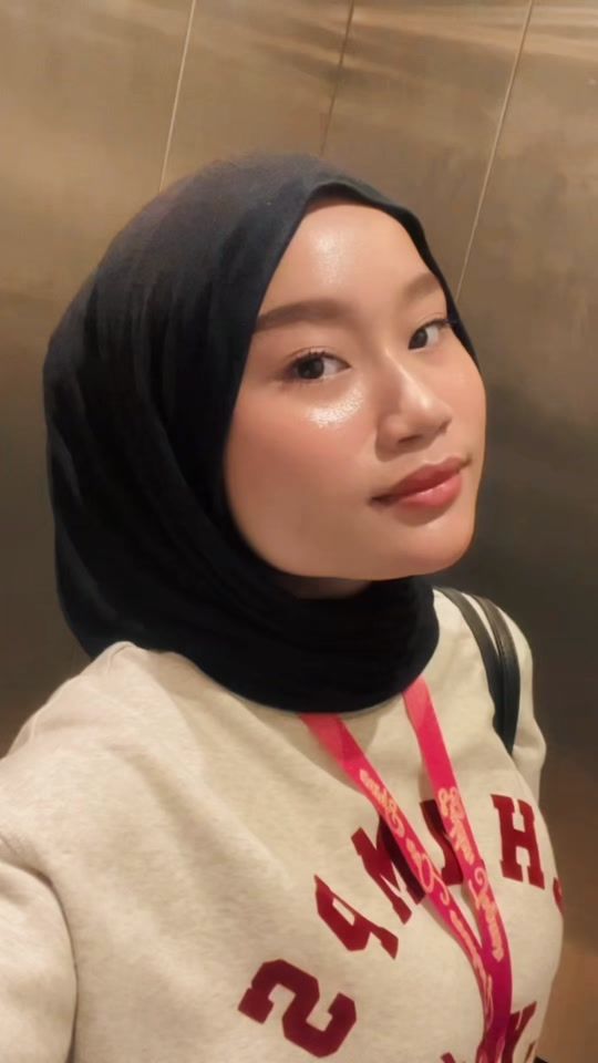 TikTok video thumbnail by tasyasahar