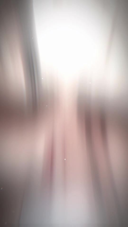TikTok video thumbnail by bobey_807