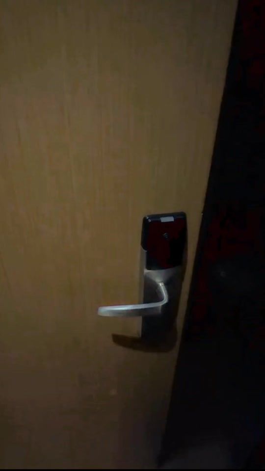 TikTok video thumbnail by thawhtetzin_8