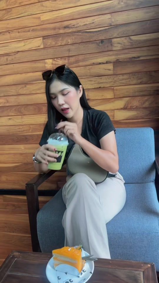 TikTok video thumbnail by mind_mint36