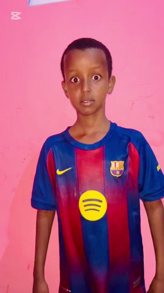 TikTok video thumbnail by moohadiini8