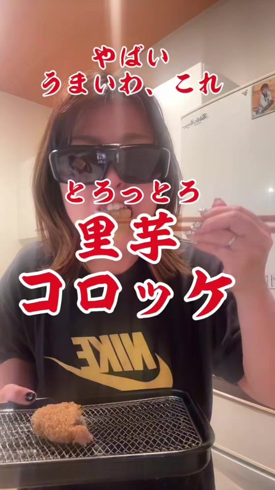 TikTok video thumbnail by sunshine_baba.hatenko