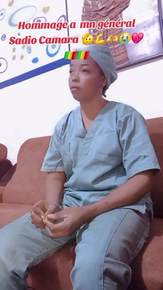 TikTok video thumbnail by garalo7752