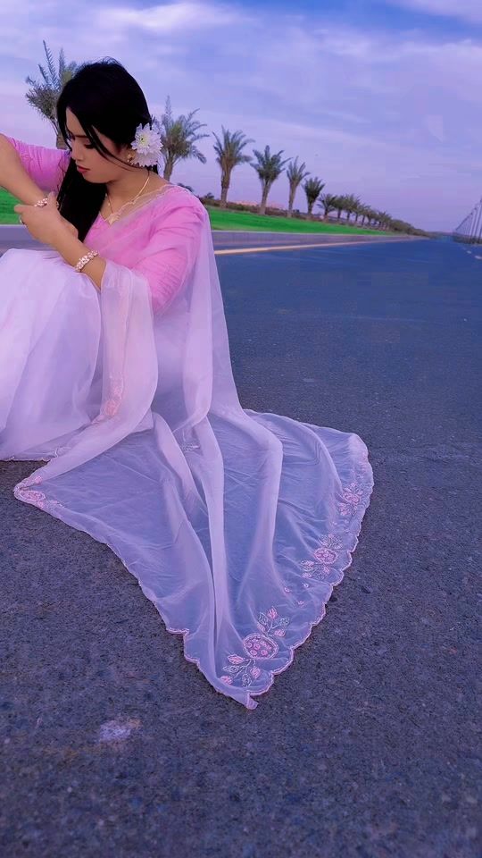 TikTok video thumbnail by dubailifewithpriya