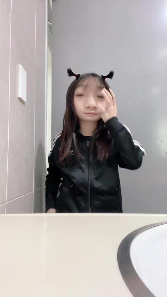 TikTok video thumbnail by younggwangkim3