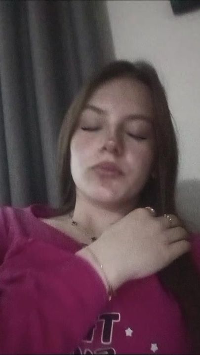 TikTok video thumbnail by usererlinda7