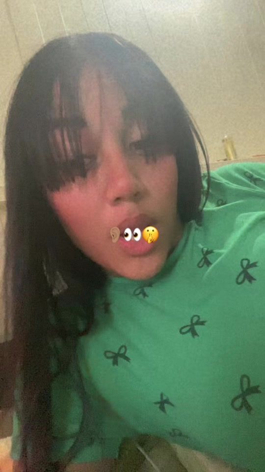 TikTok video thumbnail by leylanramirez347