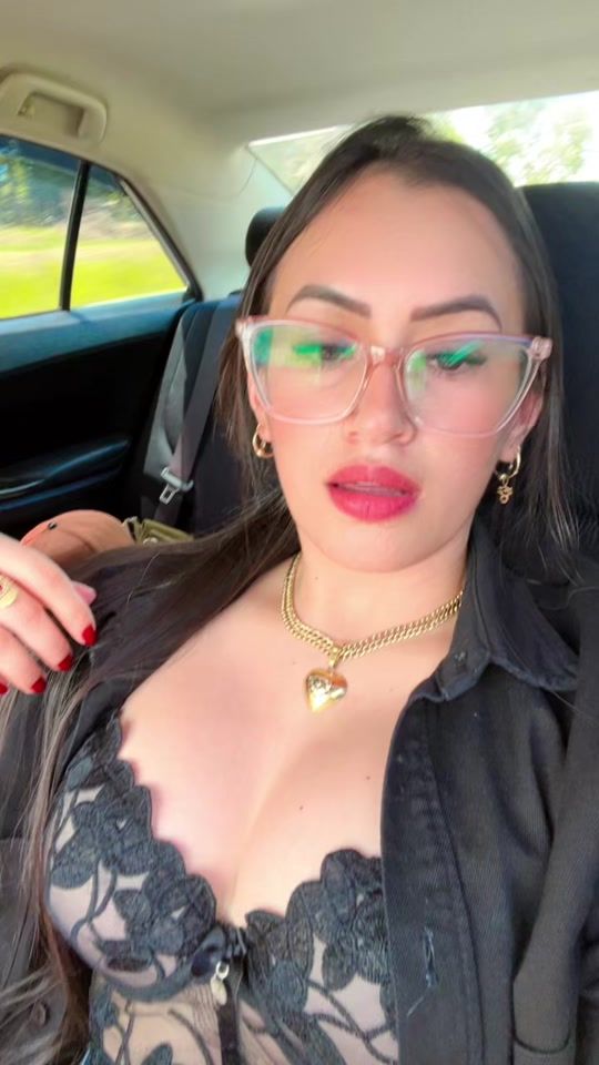 TikTok video thumbnail by cris.balbuena6